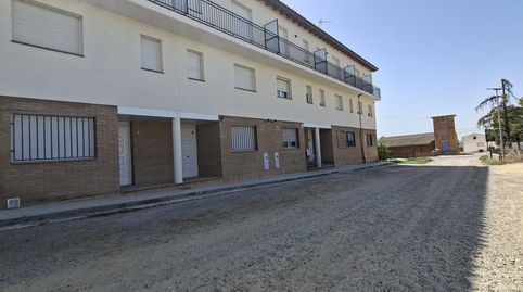 Foto 3 von Residential zum Verkauf in Avinguda 11 de Setembre, 111, Bellcaire d'Urgell, Lleida
