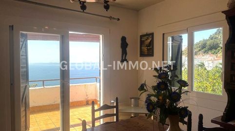 Foto 4 von Haus oder Chalet zum Verkauf in Carrer Joan Timoneda, Almadrava - Canyelles - Puig-Rom, Roses