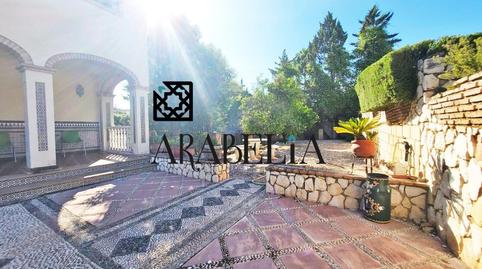 Photo 2 of House or chalet for sale in Paraíso Arenal - La Colina,  Córdoba Capital