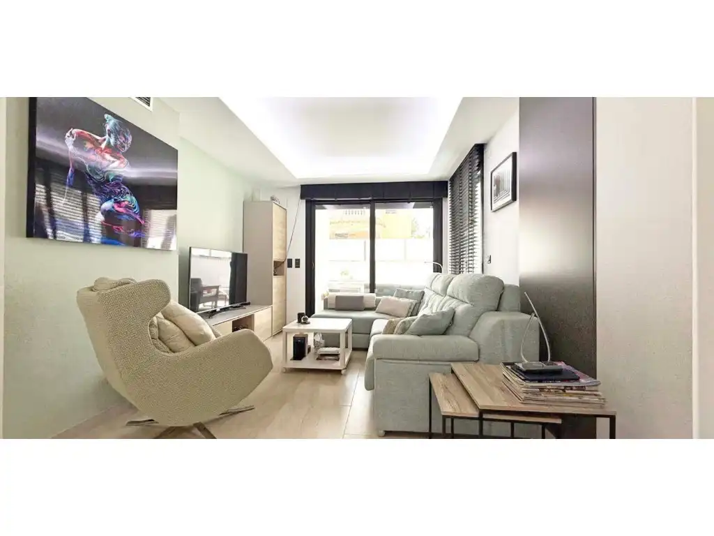House with pool for sale in Calle la Sagra, imagen 4