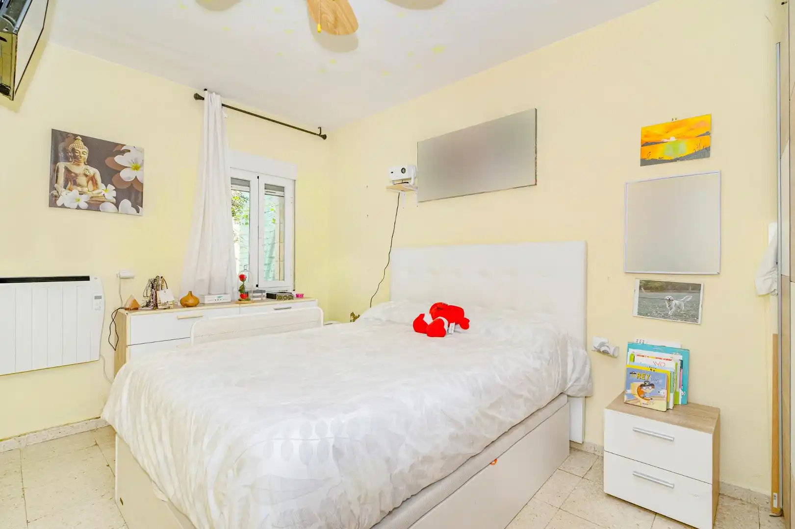 Habitación de Piso en venta en Granada con Aire acondicionado y Calefacción
