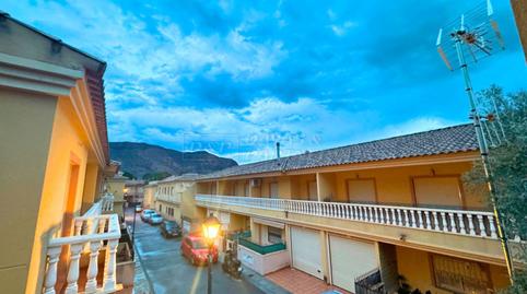 Foto 2 de Casa adosada en venda a Montepinar - La Aparecida - Raiguero, Alicante
