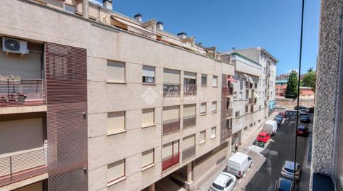 Photo 2 of Flat for sale in Prosperidad - Delicias, Salamanca Capital