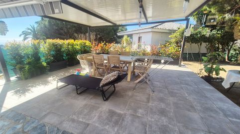 Foto 5 de Casa o chalet en venta en Carrer Llorenç Trias, 13, Arenys de Munt, Barcelona