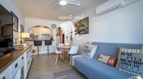 Photo 5 of Flat for sale in Freser, Francolí - Freser - Noguera, Empuriabrava