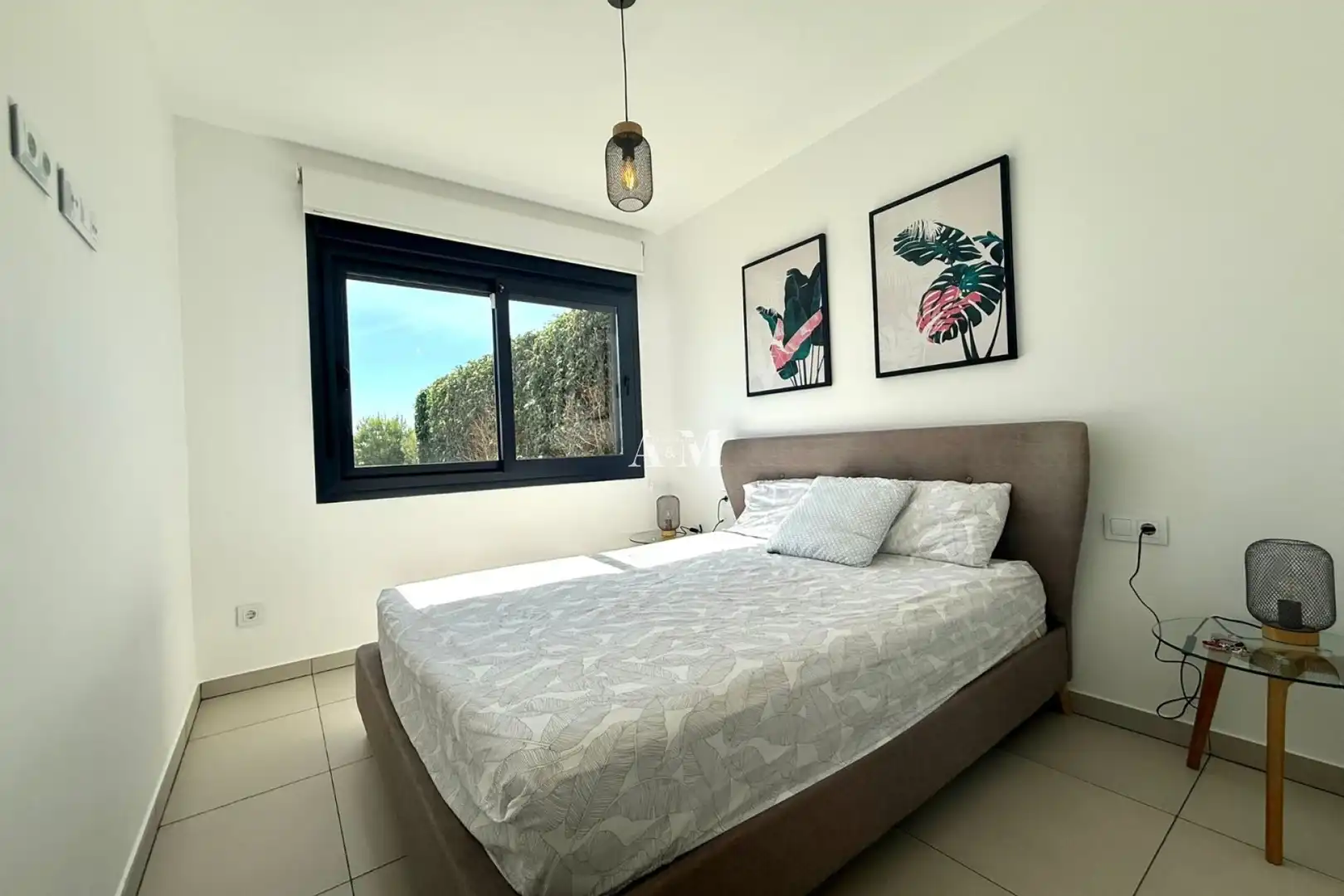 Maison avec terrasse à louer à El Pinar de Campoverde, imagen 10