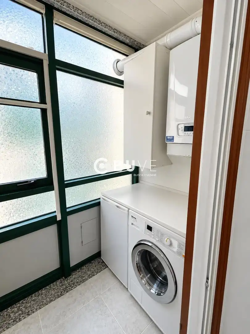 Dúplex con ascensor en venta en N/A, imagen 15