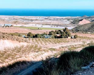 Country house for sale in Águilas  with Swimming Pool and Furnished