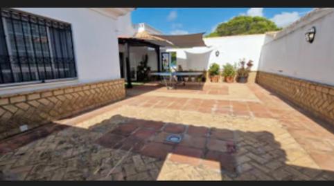 Foto 4 de Casa o chalet en venta en Calle Núñez de Balboa, El Portil, Huelva