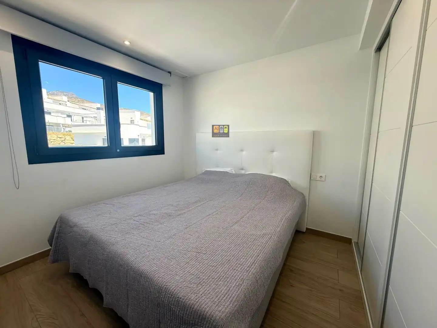Maison mitoyenne avec piscine à vendre à Balcón de Finestrat - Terra Marina, imagen 27