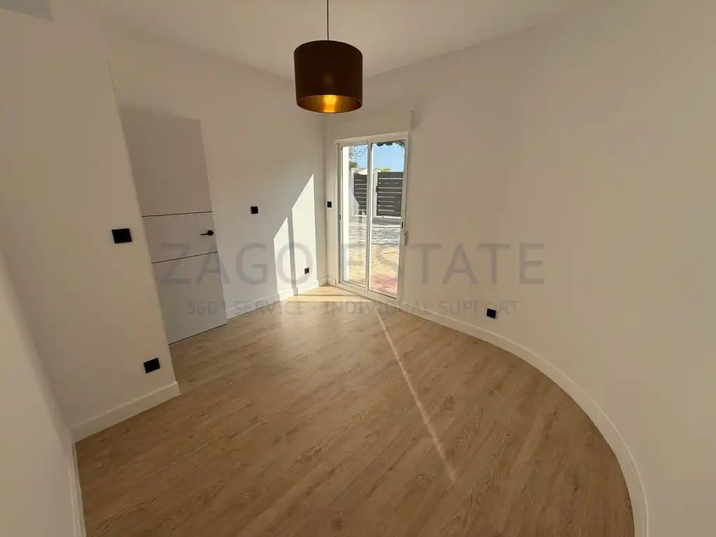 Habitación de Casa o chalet en venta en La Nucia