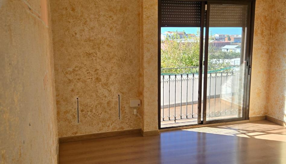 Foto 1 de Piso en venta en Cedillo del Condado, Toledo