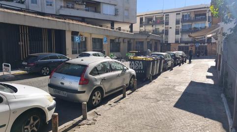 Photo 2 of Flat for sale in San Julián, Sevilla