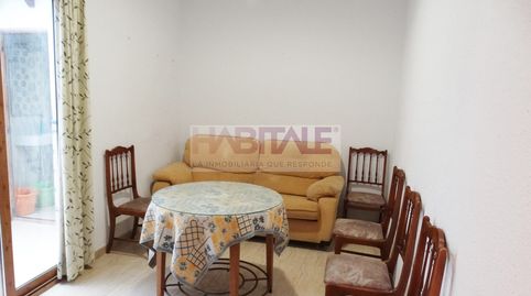 Photo 4 of Detached homes for sale in Xàtiva, Valencia