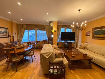 Apartamento con ascensor en venta en Centro