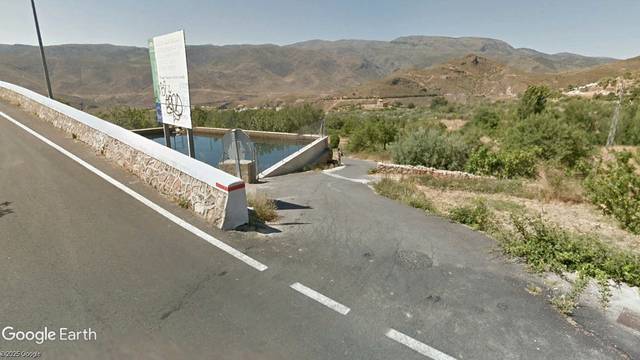 Terreno en Venta en Beires