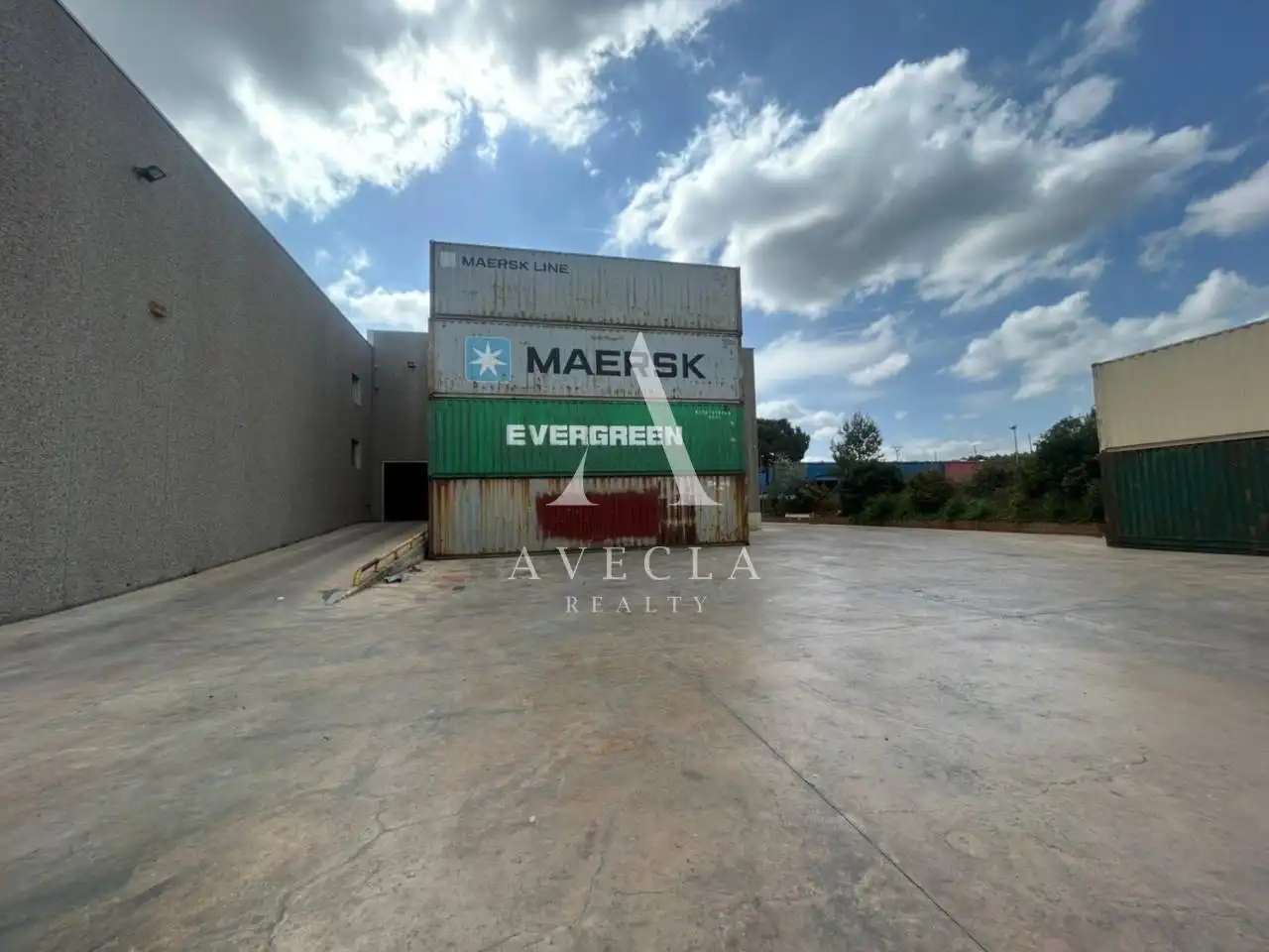 Nave industrielle à louer à Calle Electricitat 2, imagen 17