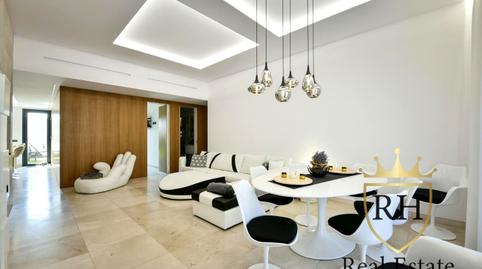 Photo 2 of Planta baja for sale in Carrer del Socors, Felanitx Poble, Illes Balears