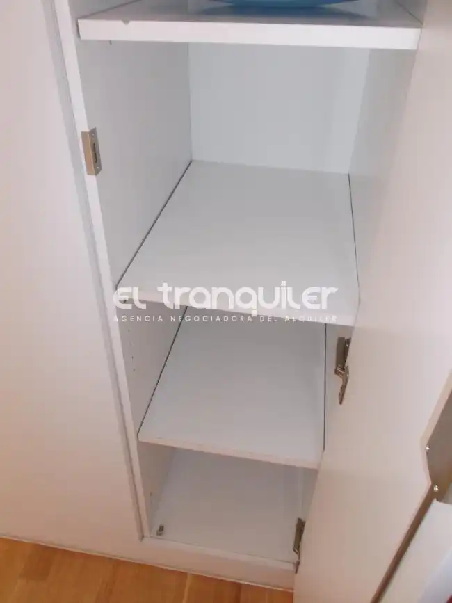 Duplexes for sale in Boadilla del Monte  with Terrace and Washing machine
