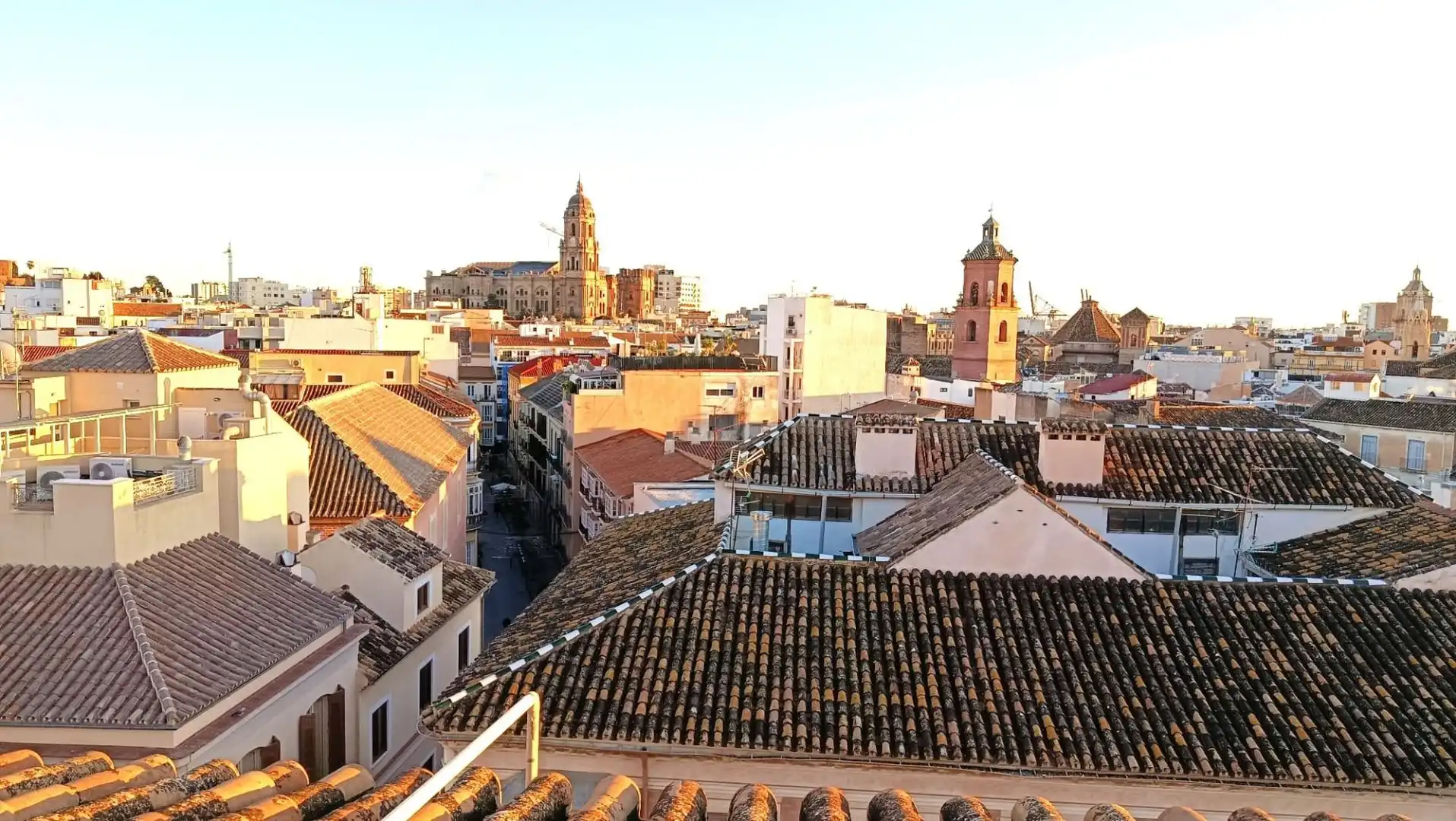 Apartament en venda a Centro, imagen 14