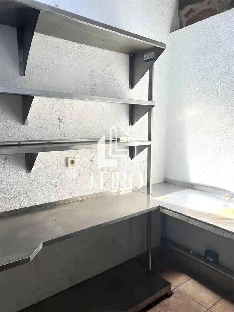 Maison à vendre à Portas, imagen 21