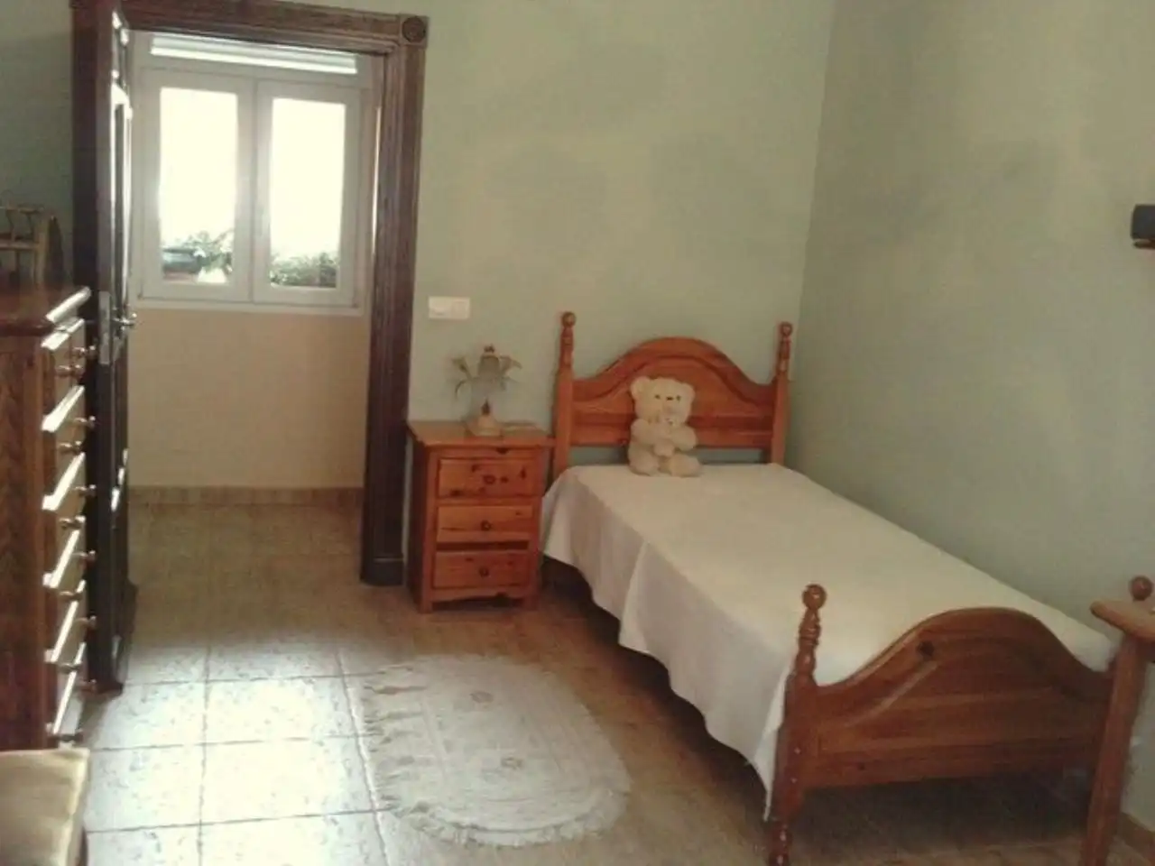 Casa en venta en Villanova 8, imagen 10