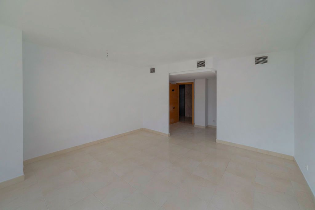 Flat for sale in C/ Vicente Alexandre , Benisaudet