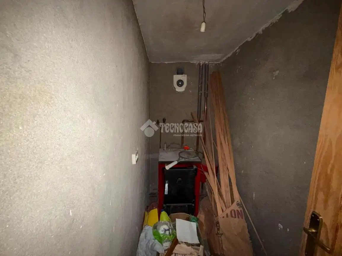 Habitatge amb terrassa en venda a Almorox, imagen 5