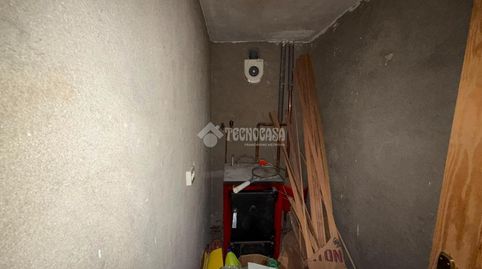 Foto 5 de Casa adosada en venta en Almorox, Toledo