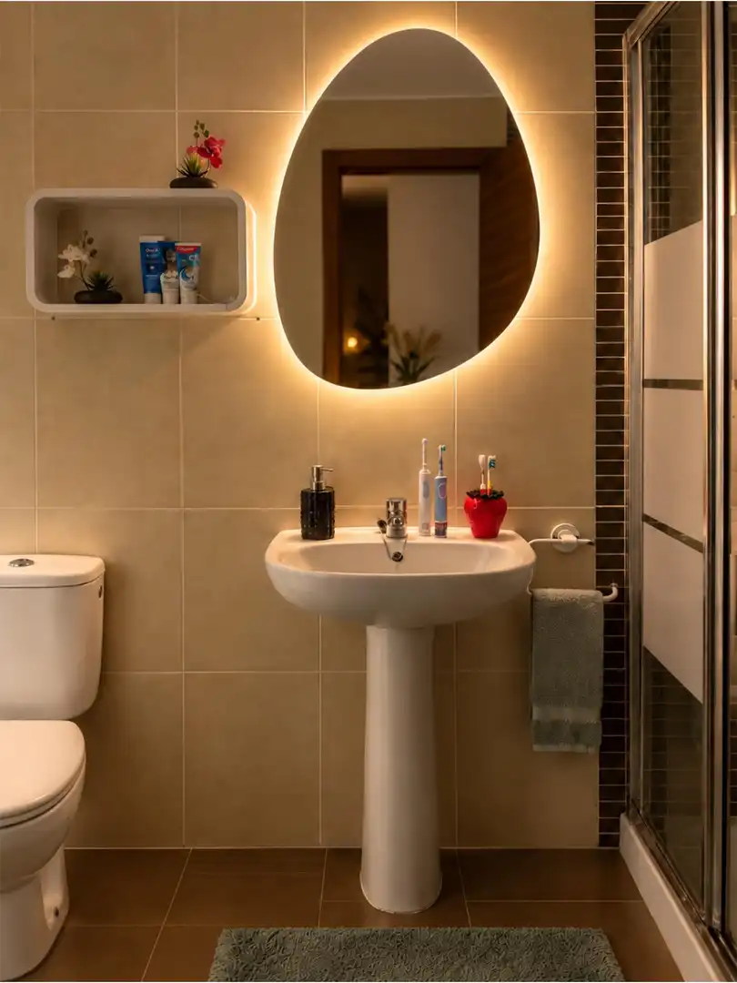 Apartament de lloguer a Calle Calle Cronista Viravens, imagen 11