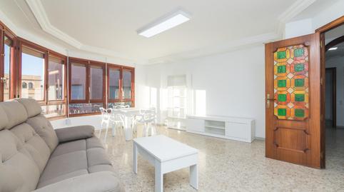 Photo 4 of Flat for rent in Calle Mare de Deu Dels Desamparats, Centro, Elche / Elx