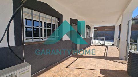 Foto 5 de Casa o chalet en venta en Mejostilla, Cáceres Capital