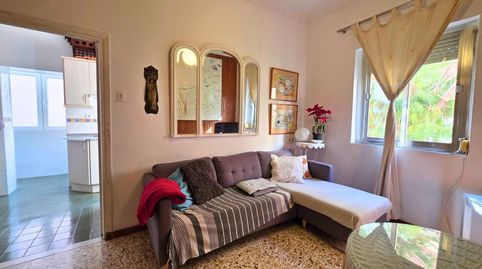 Foto 5 von Wohnung zum Verkauf in Azorin, Oliveros - Altamira, Almería Capital