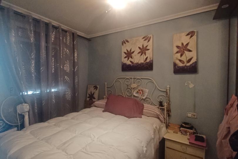 Foto 1 de Casa adosada en venda a Calle Juan de Pineda, Triana Oeste, Sevilla