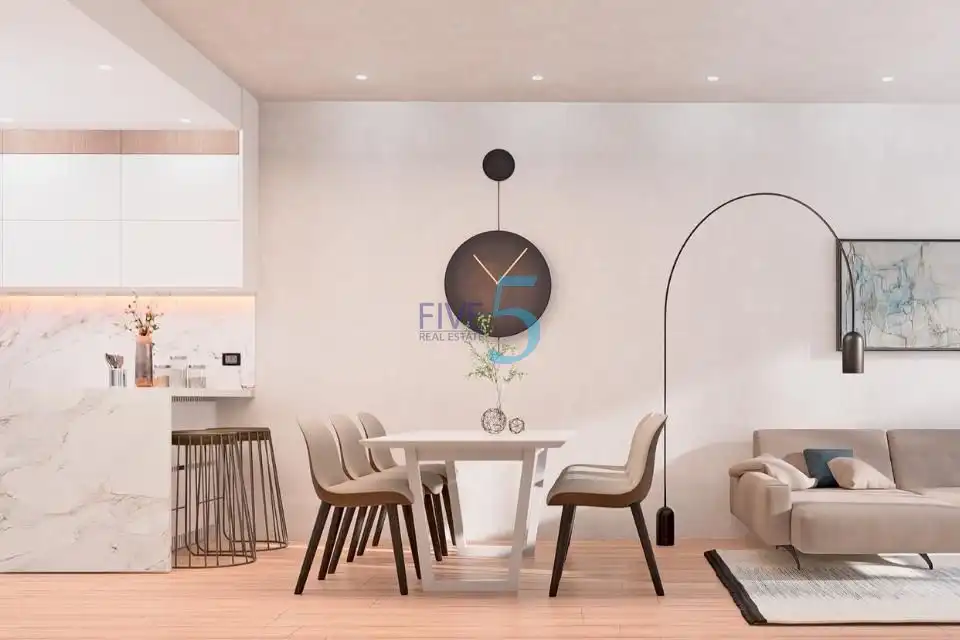 Piso con piscina en venta en Los Balcones - Los Altos, imagen 42