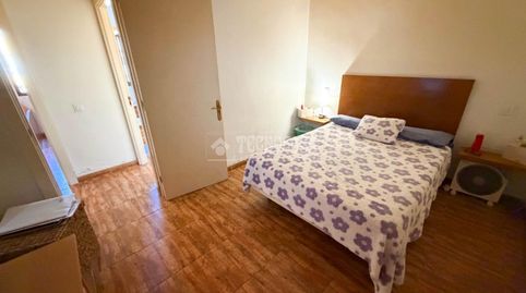Foto 5 de Piso en venta en San Cristóbal - Playa de la Laja, Las Palmas de Gran Canaria