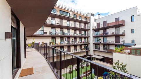 Photo 2 of Flat to rent in Calle de Espoz y Mina, Alfonso, Zaragoza