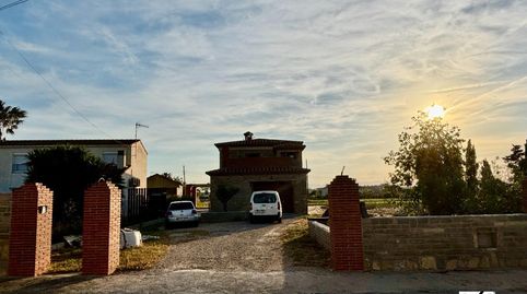 Foto 2 de Casa o xalet en venda a Carrer Leopoldo Segarra, 83, Deltebre, Tarragona