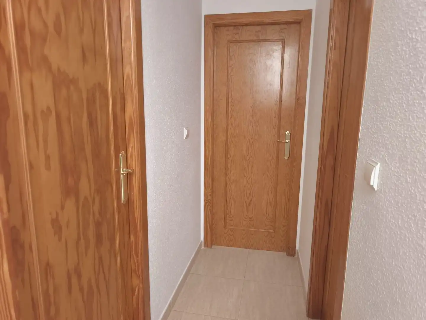 Terraced house with pool for sale in Ciudad Quesada, imagen 15