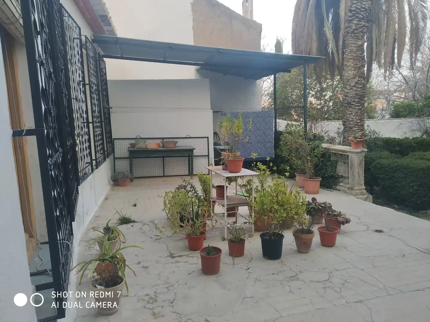 Chalet en venta en Calle Agua, imagen 5