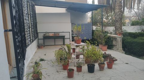 chalet en el centro, imagen 5
