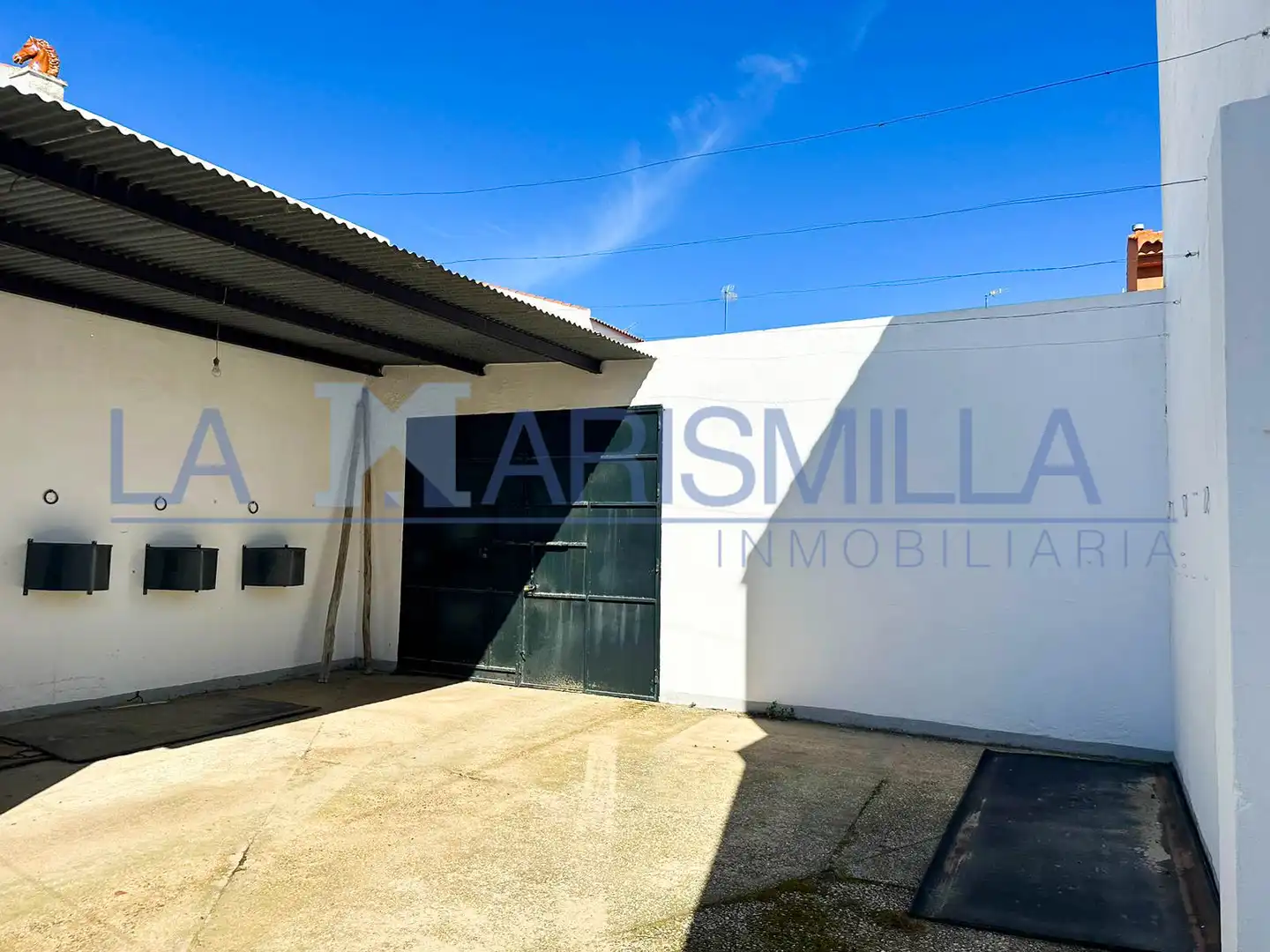 Casa en venta en El Ajolí, imagen 7