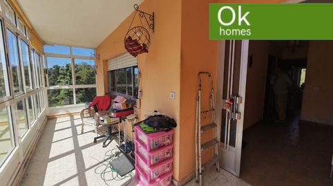 VIVIR EN CASA Y EL CENTRO DE VILABOA, Bild 3