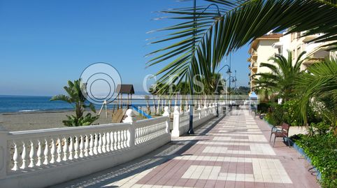 Foto 4 de Piso en venta en El Morche, Torrox
