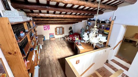 Foto 5 de Casa o chalet en venta en El Pla de Santa Maria, Tarragona