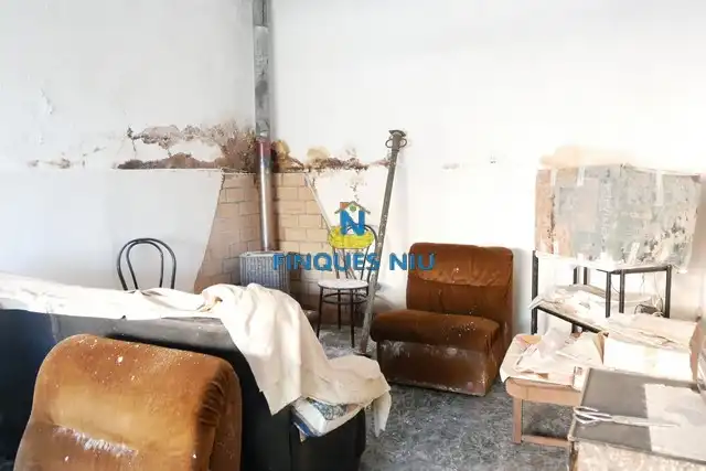 Terreno residencial en venta en Carrer Eucaliptus, imagen 5