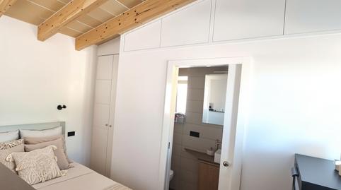 Foto 2 de Casa o xalet de lloguer a Carrer Xaloc, Porto Cristo, Manacor