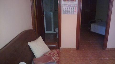 Foto 3 de Casa o chalet en venta en Tomelloso, Ciudad Real