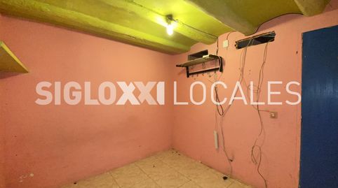 Photo 2 of Commercial properties for sale in Carretera la Bordeta, Hostafrancs, Barcelona Capital