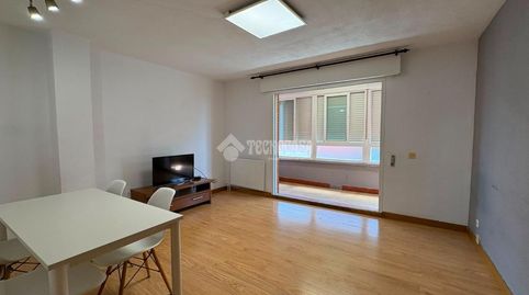 Photo 5 of Flat for sale in Portazgo, Madrid Capital